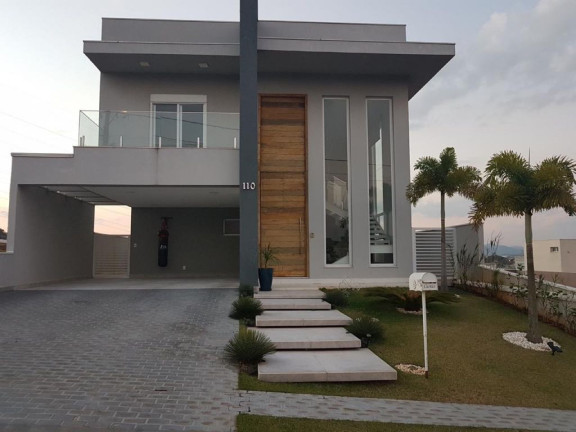 Imagem Casa com 3 Quartos à Venda, 320 m² em Jardim America - Bragança Paulista Imagem Casa com 3 Quartos à Venda, 320 m² em Jardim America - Bragança Paulista