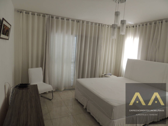 Imagem Casa com 4 Quartos à Venda, 330 m² em Alphaville - Santana De Parnaíba Imagem Casa com 4 Quartos à Venda, 330 m² em Alphaville - Santana De Parnaíba