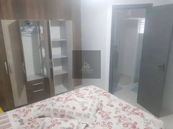 Imagem Casa de Condomínio com 3 Quartos à Venda, em Centro - Capão Da Canoa Imagem Casa de Condomínio com 3 Quartos à Venda, em Centro - Capão Da Canoa