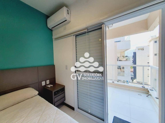 Imagem Cobertura com 3 Quartos à Venda, 165 m² em Itaguá - Ubatuba Imagem Cobertura com 3 Quartos à Venda, 165 m² em Itaguá - Ubatuba