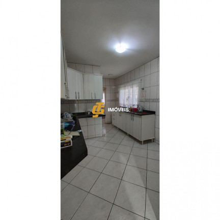 Imagem Casa com 3 Quartos à Venda, 160 m² em Centro - Camboriú Imagem Casa com 3 Quartos à Venda, 160 m² em Centro - Camboriú