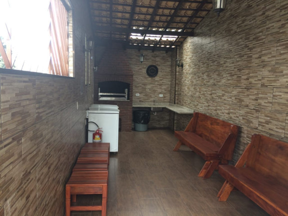 Imagem Apartamento com 3 Quartos à Venda, 64 m² em Tatuapé - São Paulo Imagem Apartamento com 3 Quartos à Venda, 64 m² em Tatuapé - São Paulo