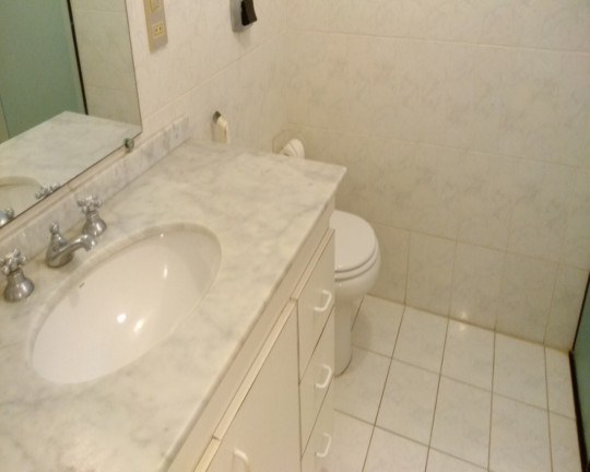 Imagem Apartamento com 3 Quartos à Venda, 145 m² em Pitangueiras - Guarujá Imagem Apartamento com 3 Quartos à Venda, 145 m² em Pitangueiras - Guarujá