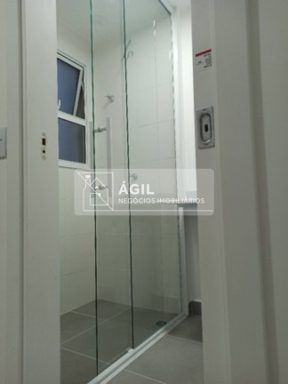Imagem Apartamento com 2 Quartos à Venda, 55 m² em Vila Industrial - São José Dos Campos Imagem Apartamento com 2 Quartos à Venda, 55 m² em Vila Industrial - São José Dos Campos
