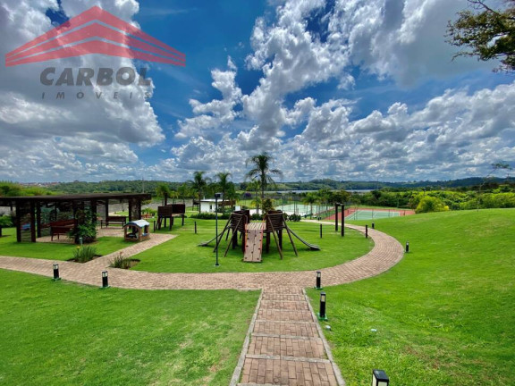 Imagem Terreno em Condomínio à Venda, 683 m² em Horto Florestal - Jundiaí Imagem Terreno em Condomínio à Venda, 683 m² em Horto Florestal - Jundiaí
