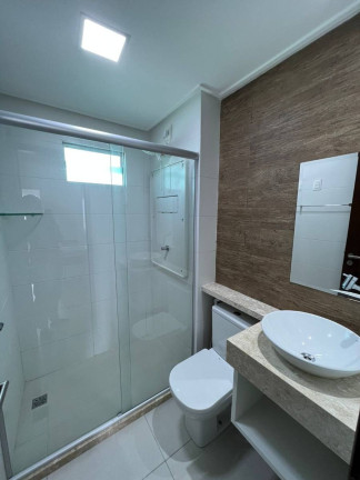 Imagem Apartamento com 1 Quarto para Alugar, 40 m² em Manaíra - João Pessoa