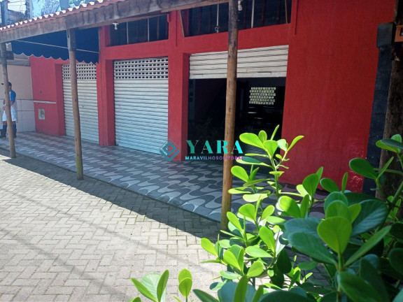 Imagem Sala Comercial à Venda, 190 m² em Centro - Ubatuba Imagem Sala Comercial à Venda, 190 m² em Centro - Ubatuba