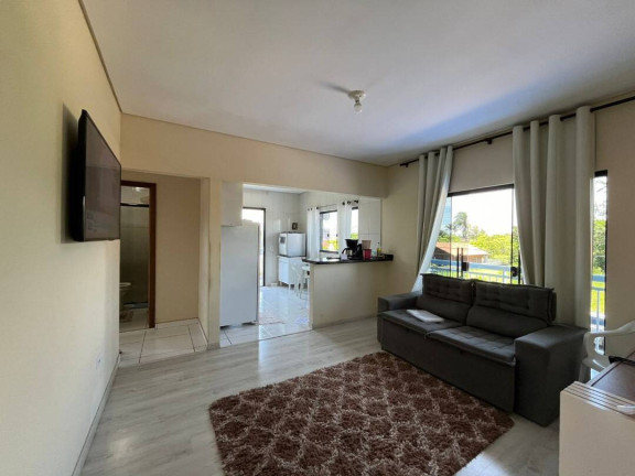 Imagem Casa com 3 Quartos à Venda, 190 m² em Centro - Balneário Barra Do Sul Imagem Casa com 3 Quartos à Venda, 190 m² em Centro - Balneário Barra Do Sul