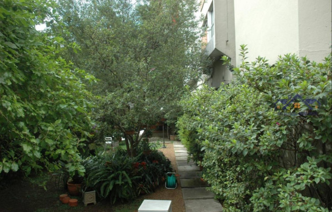 Imagem Apartamento com 1 Quarto à Venda, 50 m² em Vila Clementino - São Paulo Imagem Apartamento com 1 Quarto à Venda, 50 m² em Vila Clementino - São Paulo