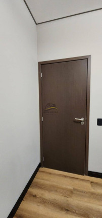 Imagem Casa de Condomínio com 3 Quartos à Venda, 380 m² em Itupeva Imagem Casa de Condomínio com 3 Quartos à Venda, 380 m² em Itupeva