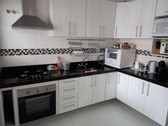 Imagem Casa com 3 Quartos à Venda, 152 m² em Loteamento Dinorá Rosa - Sorocaba Imagem Casa com 3 Quartos à Venda, 152 m² em Loteamento Dinorá Rosa - Sorocaba