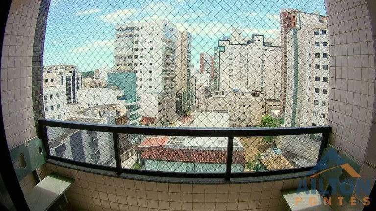 Imagem Apartamento com 2 Quartos à Venda, 96 m² em Praia Do Morro - Guarapari Imagem Apartamento com 2 Quartos à Venda, 96 m² em Praia Do Morro - Guarapari