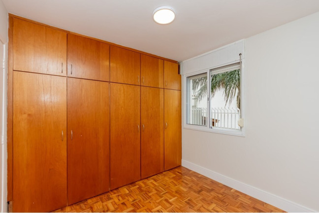 Imagem Apartamento com 2 Quartos à Venda, 80 m² em Indianópolis - São Paulo Imagem Apartamento com 2 Quartos à Venda, 80 m² em Indianópolis - São Paulo