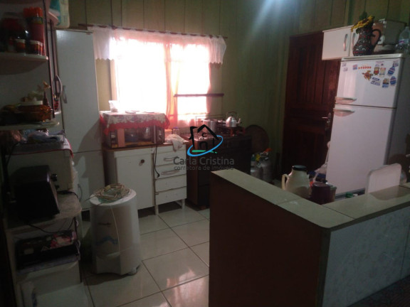 Imagem Casa com 2 Quartos à Venda,  em Praia De Leste - Pontal Do Paraná