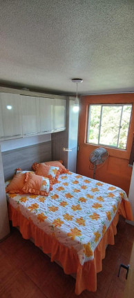 Imagem Imóvel com 2 Quartos à Venda, 39 m² em Lomba Do Pinheiro - Porto Alegre Imagem Imóvel com 2 Quartos à Venda, 39 m² em Lomba Do Pinheiro - Porto Alegre