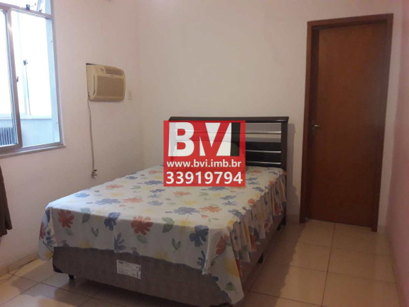 Imagem Apartamento com 2 Quartos à Venda, 55 m² em Vaz Lobo - Rio De Janeiro Imagem Apartamento com 2 Quartos à Venda, 55 m² em Vaz Lobo - Rio De Janeiro