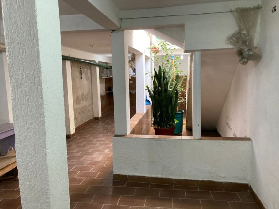 Imagem Casa com 3 Quartos à Venda, 190 m² em Jardim Modelo - Suzano Imagem Casa com 3 Quartos à Venda, 190 m² em Jardim Modelo - Suzano