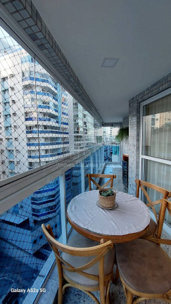 Imagem Apartamento com 3 Quartos à Venda, 110 m² em Praia Da Costa - Vila Velha Imagem Apartamento com 3 Quartos à Venda, 110 m² em Praia Da Costa - Vila Velha