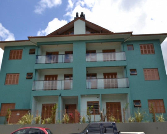 Imagem Imóvel com 2 Quartos à Venda, 85 m² em Centro - Nova Petrópolis Imagem Imóvel com 2 Quartos à Venda, 85 m² em Centro - Nova Petrópolis