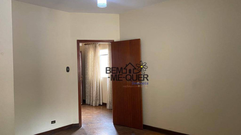 Imagem Sobrado com 2 Quartos à Venda, 240 m² em Pirituba - São Paulo Imagem Sobrado com 2 Quartos à Venda, 240 m² em Pirituba - São Paulo