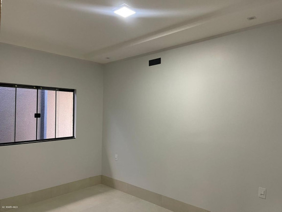 Imagem Casa com 3 Quartos à Venda, 178 m² em Goiânia 2 - Goiânia Imagem Casa com 3 Quartos à Venda, 178 m² em Goiânia 2 - Goiânia