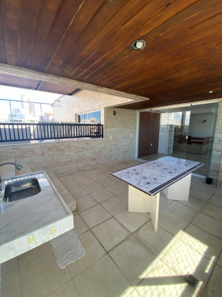 Imagem Apartamento com 4 Quartos para Alugar, 350 m² em Boa Viagem - Recife Imagem Apartamento com 4 Quartos para Alugar, 350 m² em Boa Viagem - Recife
