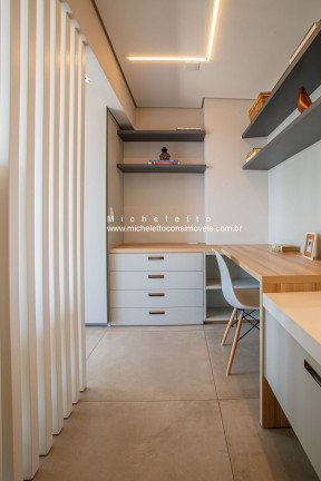 Imagem Apartamento com 1 Quarto para Alugar, 72 m² em Pinheiros - São Paulo Imagem Apartamento com 1 Quarto para Alugar, 72 m² em Pinheiros - São Paulo