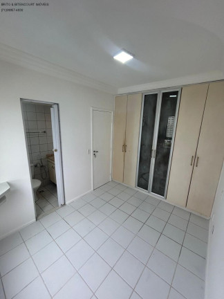 Imagem Imóvel com 3 Quartos à Venda, 75 m² em Imbuí - Salvador Imagem Imóvel com 3 Quartos à Venda, 75 m² em Imbuí - Salvador