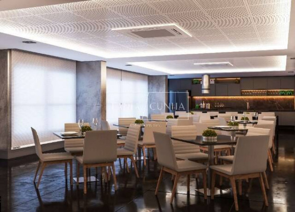 Imagem Apartamento com 2 Quartos à Venda, 64 m² em Cabo Branco - João Pessoa Imagem Apartamento com 2 Quartos à Venda, 64 m² em Cabo Branco - João Pessoa