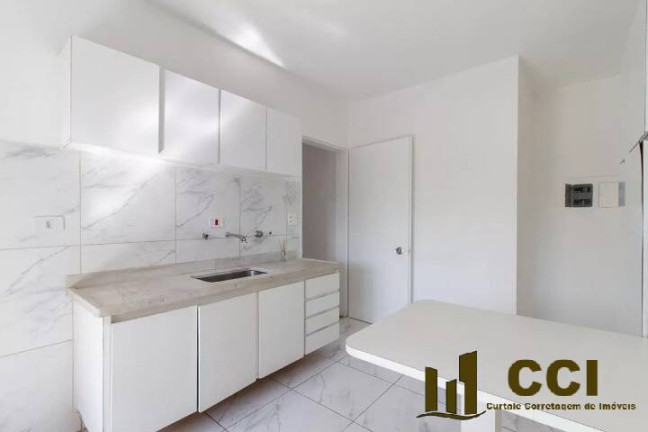 Imagem Apartamento com 3 Quartos à Venda, 117 m² em Vila Cruzeiro - São Paulo Imagem Apartamento com 3 Quartos à Venda, 117 m² em Vila Cruzeiro - São Paulo