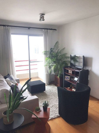 Imagem Apartamento com 2 Quartos para Alugar, 70 m² em Jardim Paulista - São Paulo Imagem Apartamento com 2 Quartos para Alugar, 70 m² em Jardim Paulista - São Paulo