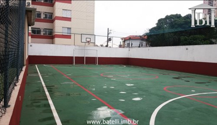 Imagem Apartamento com 2 Quartos à Venda, 102 m² em Jardim Ester Yolanda - São Paulo Imagem Apartamento com 2 Quartos à Venda, 102 m² em Jardim Ester Yolanda - São Paulo
