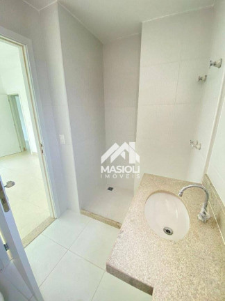 Imagem Apartamento com 3 Quartos à Venda, 107 m² em Praia Da Costa - Vila Velha Imagem Apartamento com 3 Quartos à Venda, 107 m² em Praia Da Costa - Vila Velha