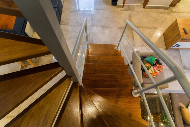 Imagem Apartamento com 2 Quartos à Venda, 100 m² em Chácara Inglesa - São Paulo Imagem Apartamento com 2 Quartos à Venda, 100 m² em Chácara Inglesa - São Paulo