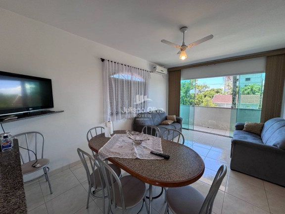 Imagem Apartamento à Venda, 340 m² em Itapema Do Norte - Itapoá Imagem Apartamento à Venda, 340 m² em Itapema Do Norte - Itapoá