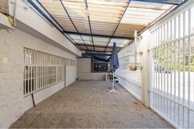 Imagem Sala Comercial à Venda, 140 m² em Campo Belo - São Paulo Imagem Sala Comercial à Venda, 140 m² em Campo Belo - São Paulo