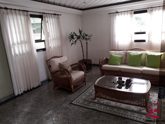 Imagem Imóvel com 3 Quartos à Venda, 98 m² em Loteamento João Batista Julião - Guarujá Imagem Imóvel com 3 Quartos à Venda, 98 m² em Loteamento João Batista Julião - Guarujá