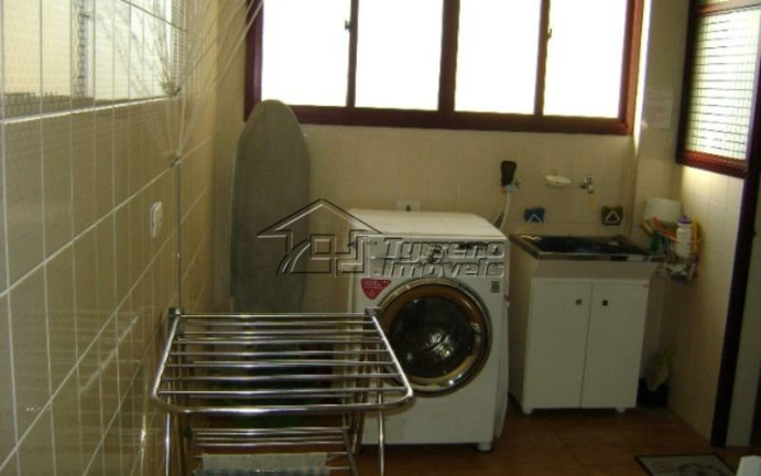 Imagem Apartamento com 3 Quartos à Venda, 134 m² em Vila Ema - São José Dos Campos Imagem Apartamento com 3 Quartos à Venda, 134 m² em Vila Ema - São José Dos Campos
