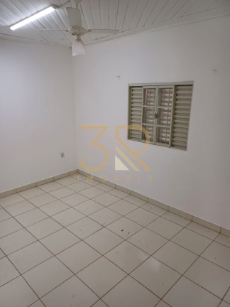 Imagem Imóvel para Alugar, 160 m² em Vila Tamandaré - Ribeirão Preto Imagem Imóvel para Alugar, 160 m² em Vila Tamandaré - Ribeirão Preto
