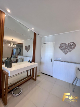 Imagem Imóvel com 3 Quartos à Venda, 100 m² em Praia Do Canto - Vitória Imagem Imóvel com 3 Quartos à Venda, 100 m² em Praia Do Canto - Vitória