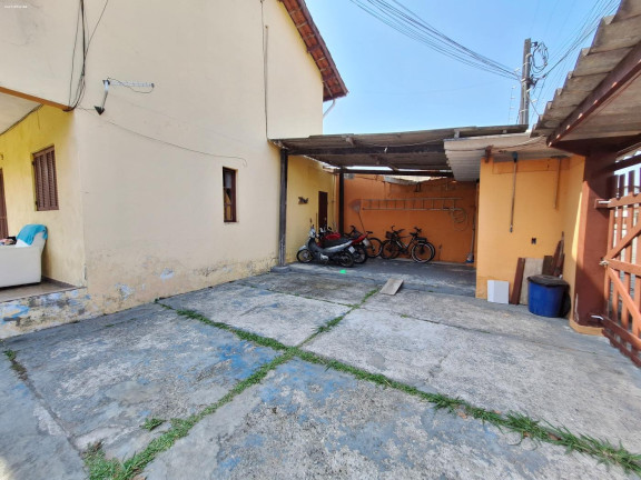 Imagem Apartamento com 19 Quartos à Venda, 704 m² em Martim De Sá - Caraguatatuba Imagem Apartamento com 19 Quartos à Venda, 704 m² em Martim De Sá - Caraguatatuba