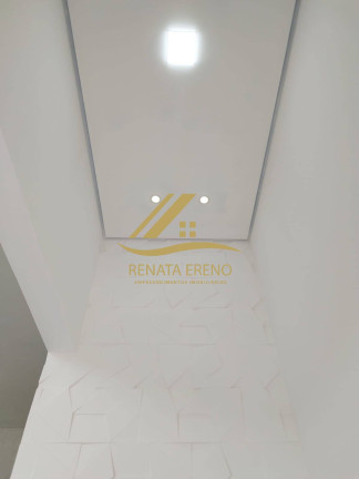 Imagem Casa de Condomínio com 3 Quartos à Venda, 267 m² em Parque Ibiti Reserva - Sorocaba Imagem Casa de Condomínio com 3 Quartos à Venda, 267 m² em Parque Ibiti Reserva - Sorocaba