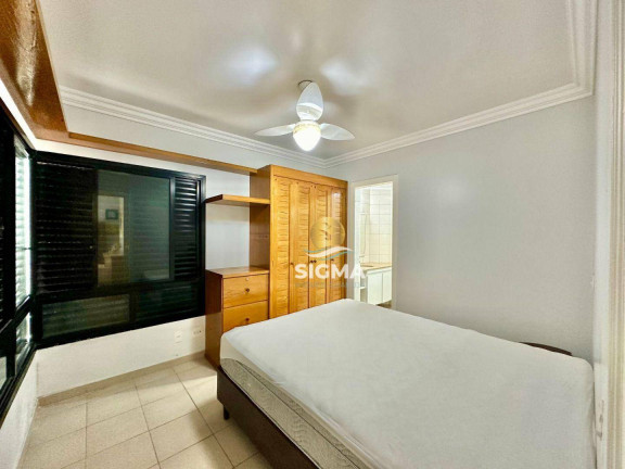 Imagem Apartamento com 4 Quartos à Venda, 180 m² em Pitangueiras - Guarujá Imagem Apartamento com 4 Quartos à Venda, 180 m² em Pitangueiras - Guarujá