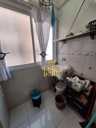 Imagem Apartamento com 1 Quarto à Venda, 42 m² em Aviação - Praia Grande Imagem Apartamento com 1 Quarto à Venda, 42 m² em Aviação - Praia Grande