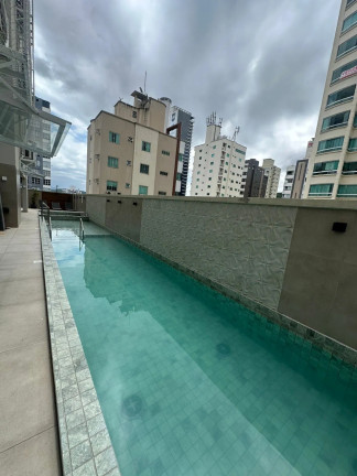 Imagem Apartamento com 3 Quartos à Venda, 103 m² em Centro - Balneário Camboriú