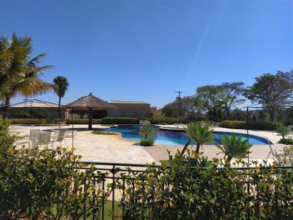 Imagem Casa com 4 Quartos à Venda, 392 m² em Condomínio Figueira Garden - Atibaia Imagem Casa com 4 Quartos à Venda, 392 m² em Condomínio Figueira Garden - Atibaia