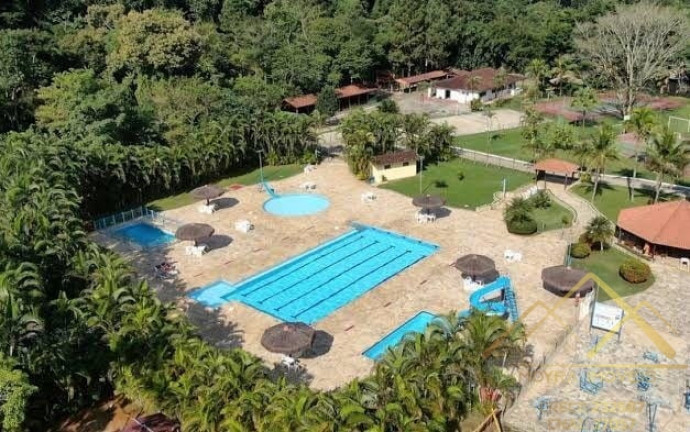 Imagem Terreno à Venda, 450 m² em Ubatuba Country - Ubatuba Imagem Terreno à Venda, 450 m² em Ubatuba Country - Ubatuba