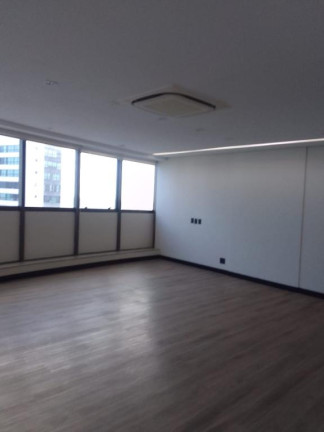 Imagem Imóvel para Alugar, 67 m² em Boa Viagem - Recife
