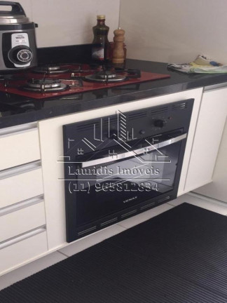 Imagem Imóvel com 2 Quartos à Venda, 60 m² em Jardim Graziela - Barueri Imagem Imóvel com 2 Quartos à Venda, 60 m² em Jardim Graziela - Barueri