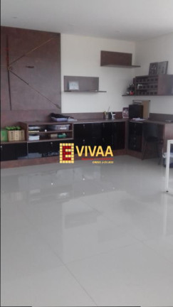 Imagem Casa com 2 Quartos à Venda, 115 m² em São José Do Rio Preto Imagem Casa com 2 Quartos à Venda, 115 m² em São José Do Rio Preto